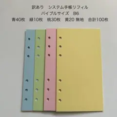 Item thumbnail for item e4a44a7c-3be5-456e-b6f4-47bb8c60cd5a