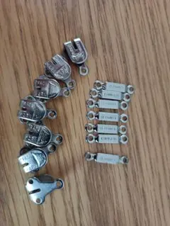 Item thumbnail for item 502f16b4-ce0f-452d-b4eb-23e8eba0764c