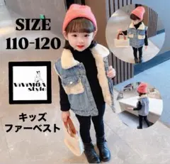 Item thumbnail for item 1e406d8e-b8da-4210-a893-a1719c229d0d