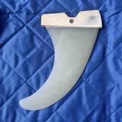 Item thumbnail for item 9f091705-3161-4c19-a501-a4ce37fcd00f