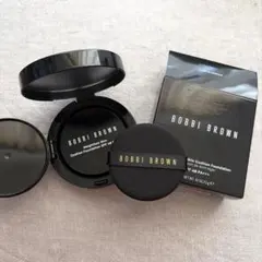 VDL クッションファンデーション & リップライナーセット - メルカリ