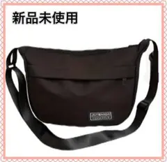 新品未使用 ショルダーバッグ