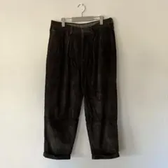 Item thumbnail for item 15a9a42d-ff84-43ce-8bc4-f92ae0ecddf5