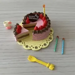ハローキティー　リーメント　わくわくおたんじょうび　コンプ　USJお菓子缶 ハローキティー リーメント わくわくおたんじょうび コンプ USJ
