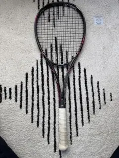 2026年最新】YONEX ヨネックス ネクシーガ80Sの人気アイテム - メルカリ