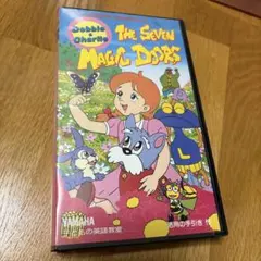 Item thumbnail for item 60f74ad0-9514-4aa6-a30e-6b169236a2e8