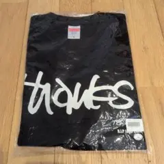 チバユウスケ THANKS Tシャツ ホワイト XLサイズ 白 新品未開封 チバユウスケ THANKS Tシャツ ホワイト XLサイズ 白 新品未開封 - メルカリ