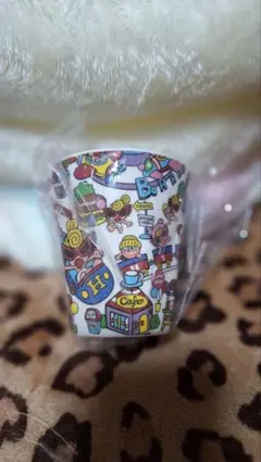 Item thumbnail for item f5f805b3-c6db-4f9a-940c-f631b9434987