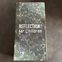 Item thumbnail for item 40bca081-0b0a-4a34-93fb-2202d3fd78f1