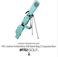 2026年最新】FR2golf 沖縄の人気アイテム - メルカリ