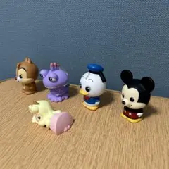 Item thumbnail for item bde17350-e4ef-475e-b1da-fad855c7f126