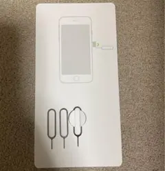 2025年最新】iphone6 イヤホン 純正の人気アイテム - メルカリ