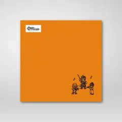 2026年最新】クロノオーケストラの人気アイテム - メルカリ