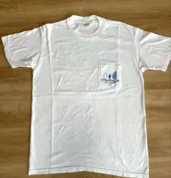 Item thumbnail for item 40c5f2f7-2b0d-477b-a75c-2b71acaf94c6