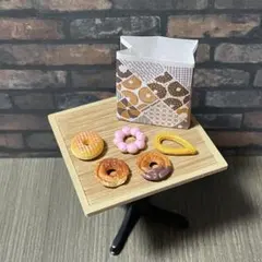 ゆきりん☆プロフ見てね(୨୧ᵕ̤ᴗᵕ̤)様 リクエスト 2点 まとめ商品