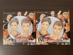 2026年最新】縁下力 缶バッジの人気アイテム - メルカリ