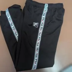 Item thumbnail for item bf4b73ff-0e61-4454-8bdf-772426a3efb8