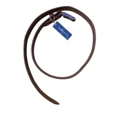 【本日限定価格】 デッドストック　ラルフローレン　レザーベルト ヴィンテージのサムネイル