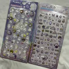 mugi☆(自己紹介、必読お願いします)様 リクエスト 2点 まとめ商品