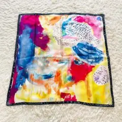 Item thumbnail for item faa7c0f6-0b86-45c5-8f2b-f8d476e7df28