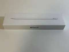 Apple Pencil(第2世代)