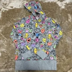 Item thumbnail for item 78f9fc8b-dcbb-4bd6-b39b-8f283b11089e