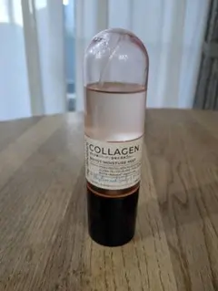 Item thumbnail for item 5dae924d-5d82-475d-b362-1b0c4c4bd5fe