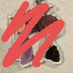 自作グッズ