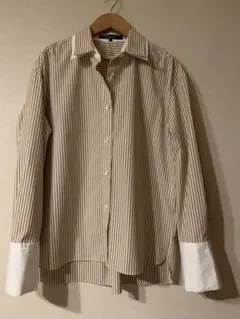 すず様 リクエスト 2点 まとめ商品