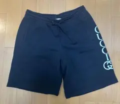 Item thumbnail for item bab22a79-f570-434f-b50f-18c036ad0ef4