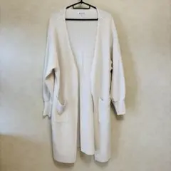 Item thumbnail for item a68fe3f0-9520-4201-8e26-cf50a0d94951