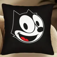 Item thumbnail for item 82af15f2-1ea7-43a4-b1f5-061866c1928a