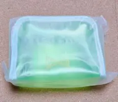 アイナナ Re:vale ライブグッズ ポーチ