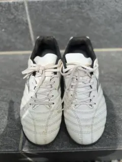 Mizuno Monarcida サッカーシューズ24.5