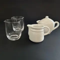 Item thumbnail for item c07d428e-6a45-43f5-9e06-f597fea1cf4a