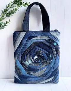 2026年最新】古布パッチワークバックの人気アイテム - メルカリ