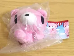 みうら様 リクエスト 2点 まとめ商品