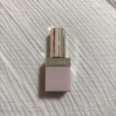 コスメデコルテ ソフニング リップエマルジョン コーセー
