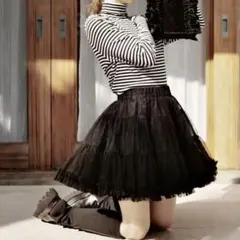 Item thumbnail for item 4285a49e-8184-47d8-9c87-bd36db0af81f