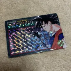 Item thumbnail for item d5876a47-0683-42f6-8940-88bc9563733a