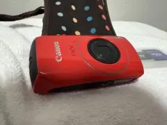 メルカリ