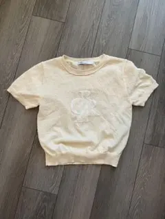 Item thumbnail for item 51004884-a039-4da7-abba-28fc5d9dc1a6