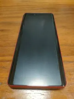 2025年最新】Rakuten Hand 5G 未開封の人気アイテム - メルカリ