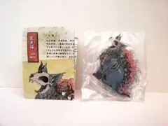 Item thumbnail for item 191deccc-f89b-4996-85aa-3c5389107500