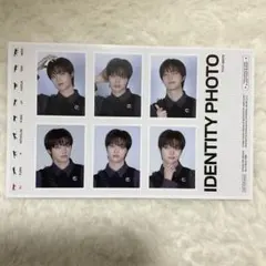 Item thumbnail for item 1abd91d1-3c2b-4df7-afab-17059ff664a1