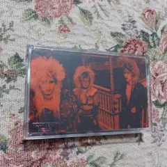 2026年最新】X JAPAN インディーズの人気アイテム - メルカリ