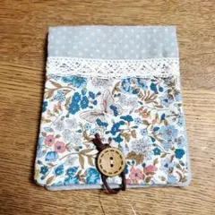 Item thumbnail for item e8ab2f2c-1cec-4227-b4ac-31a8e8e5ef3b