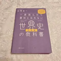 Item thumbnail for item f5a7ea37-3c76-4b57-88d7-aea0ec905b39