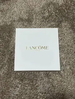 LANCOME　ランコム 香水セット 11種類 2ml　試供品