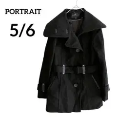 Item thumbnail for item bebbb940-1900-4868-8d5b-c8b721f31831